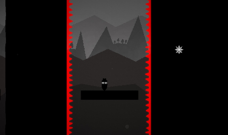 Venomous Free Full Game