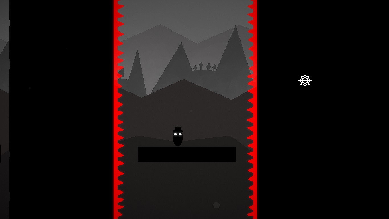 Venomous Free Juego Completo
