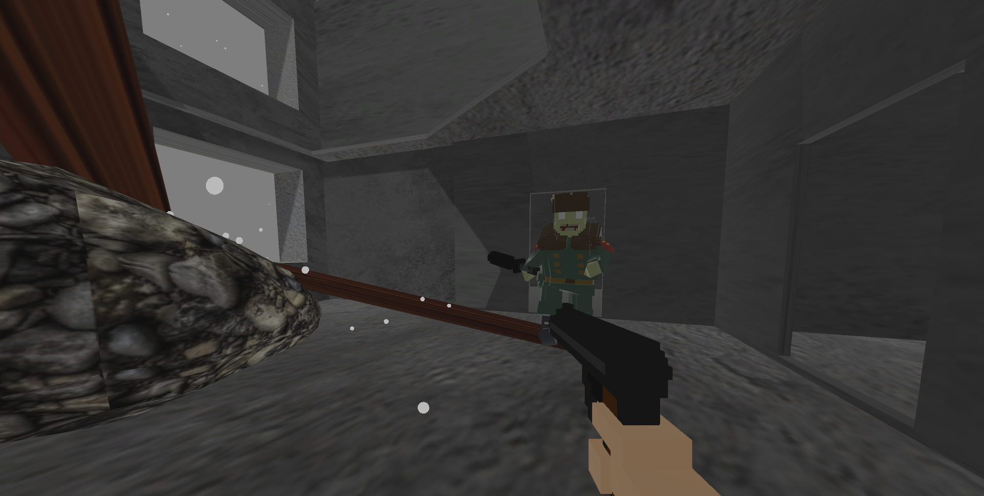 Block 1960 Free Full Game