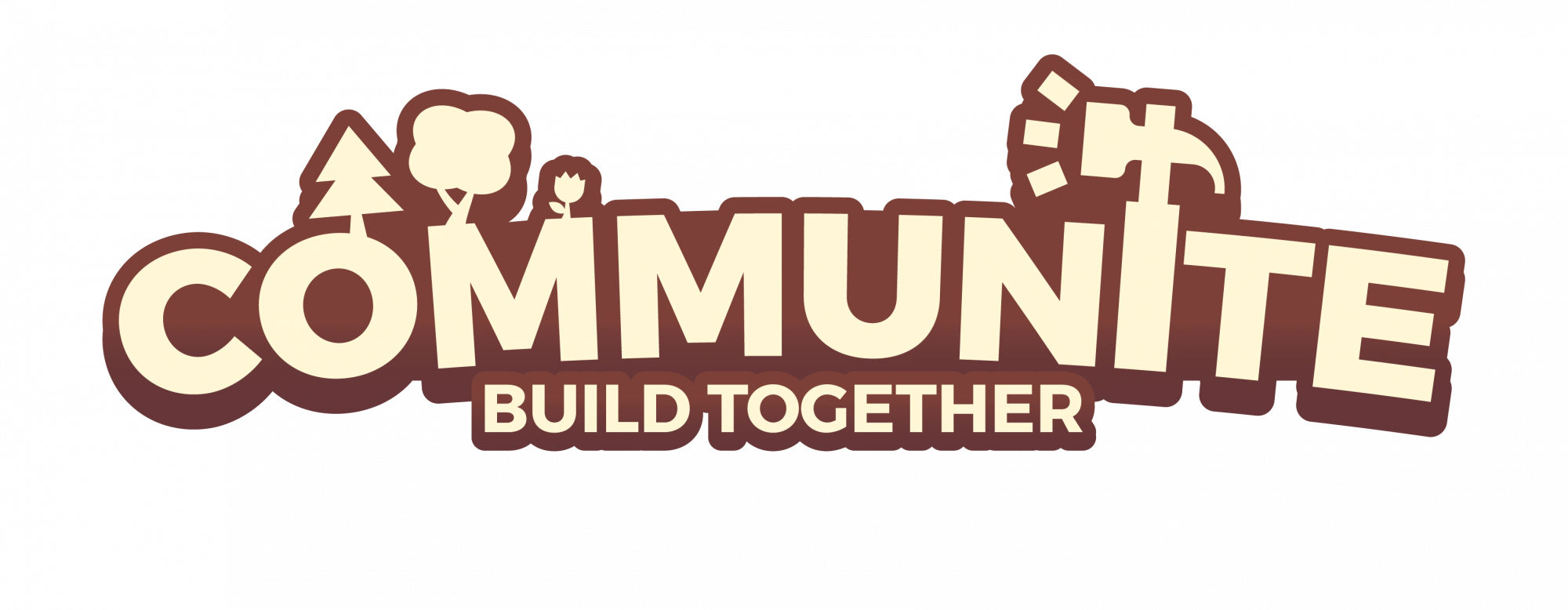 Communite Free Volles Spiel v41