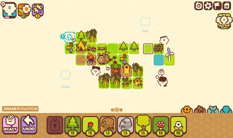 Communite Free Full Game v41