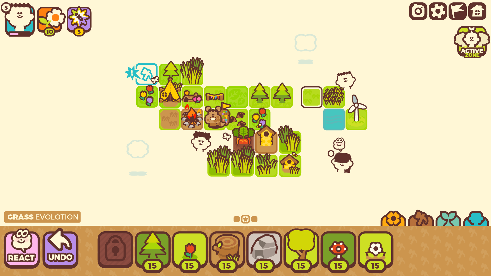 Communite Free Full Game v41