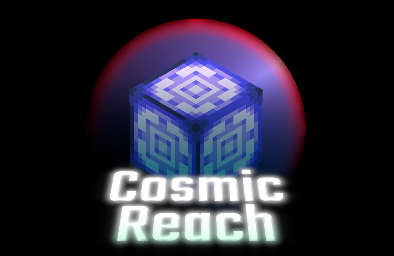 Portée cosmique