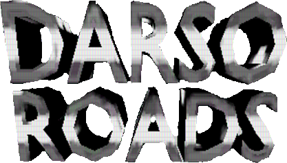 Darso Roads Free Full Game