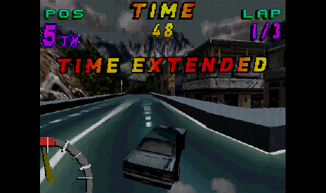 Darso Roads Free Full Game