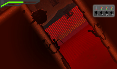 Dash Hale Free Full Game v11