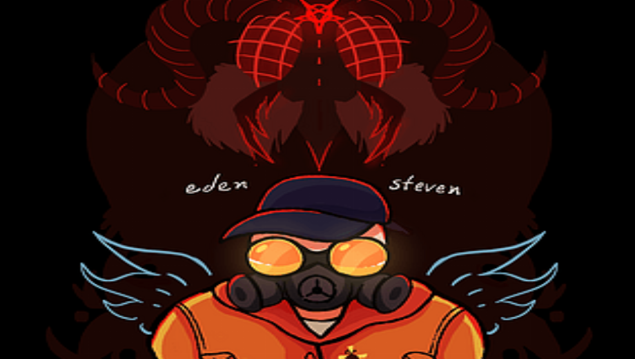 Eden Steven: Pest Control Free Full Game