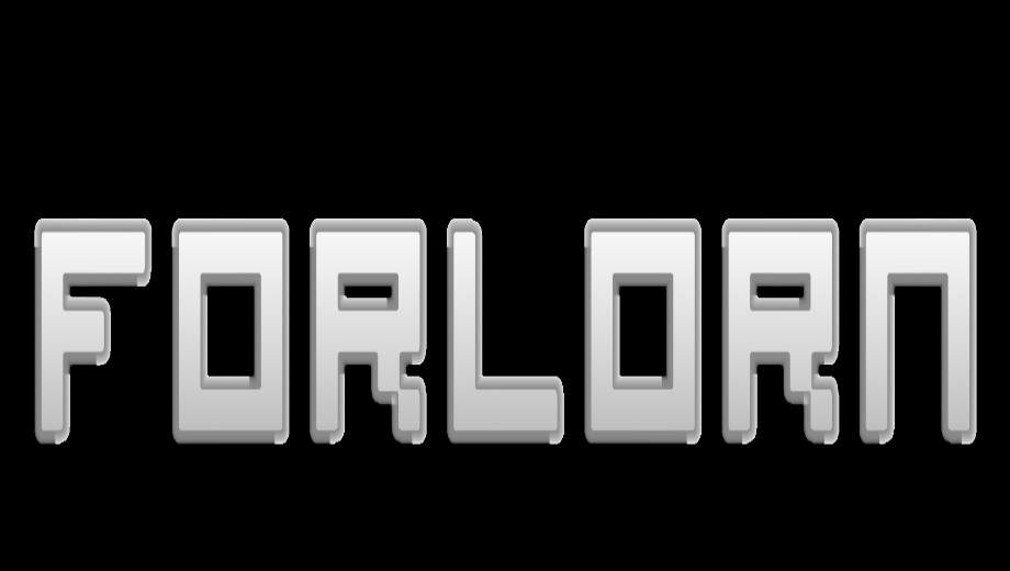 Forlorn Free Volles Spiel