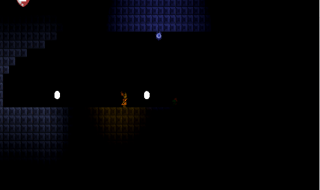 Her Obscure World Free Full Game