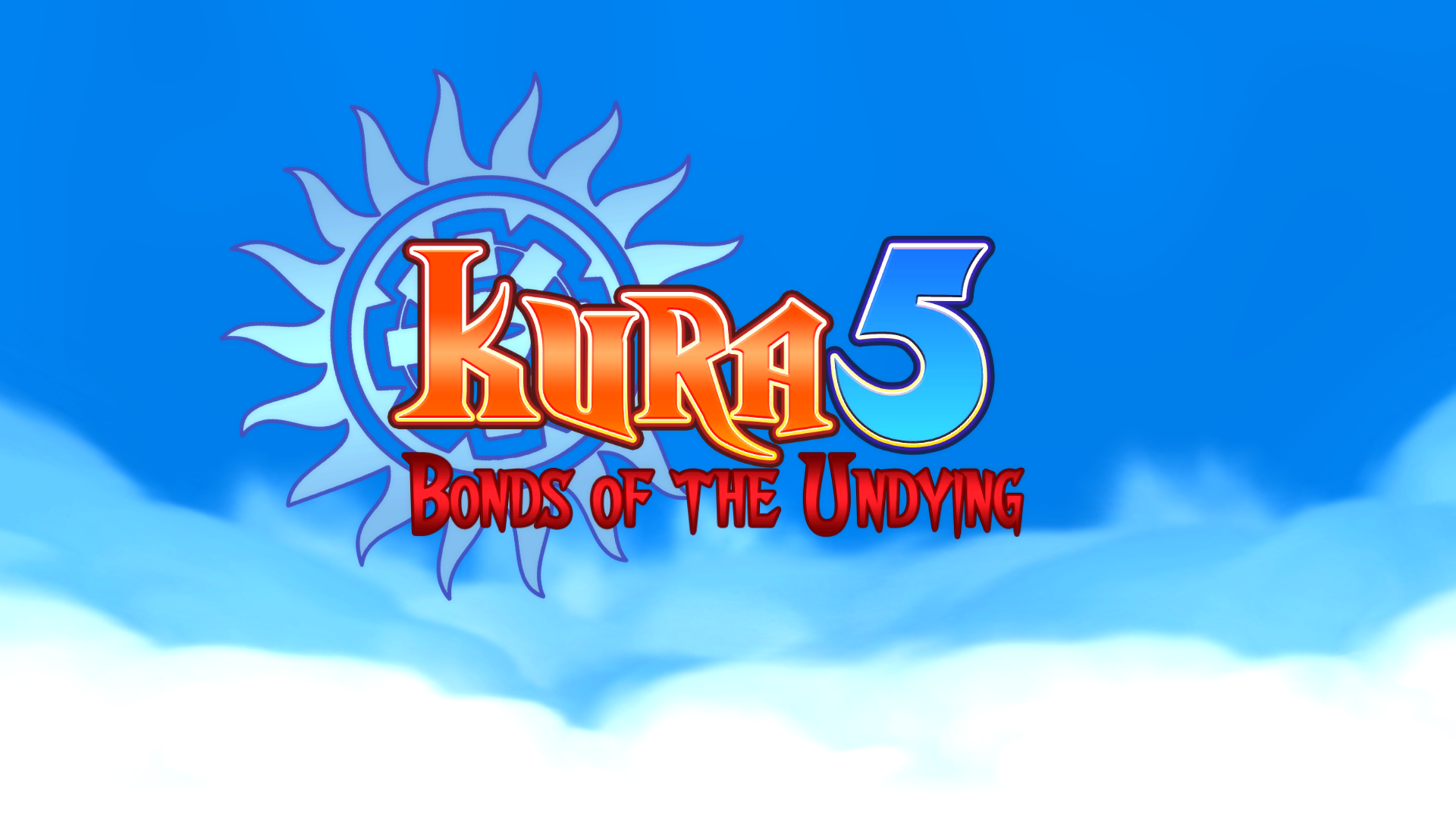 Kura5 : Bonds of the Undying Jeu complet gratuit