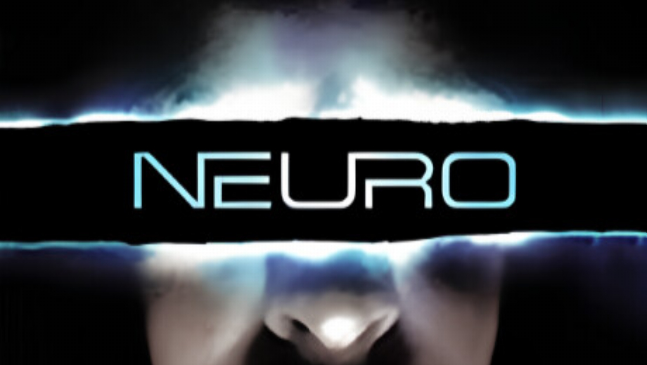 Neuro v1.0 (+5 Trainer)