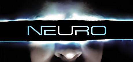 Neuro