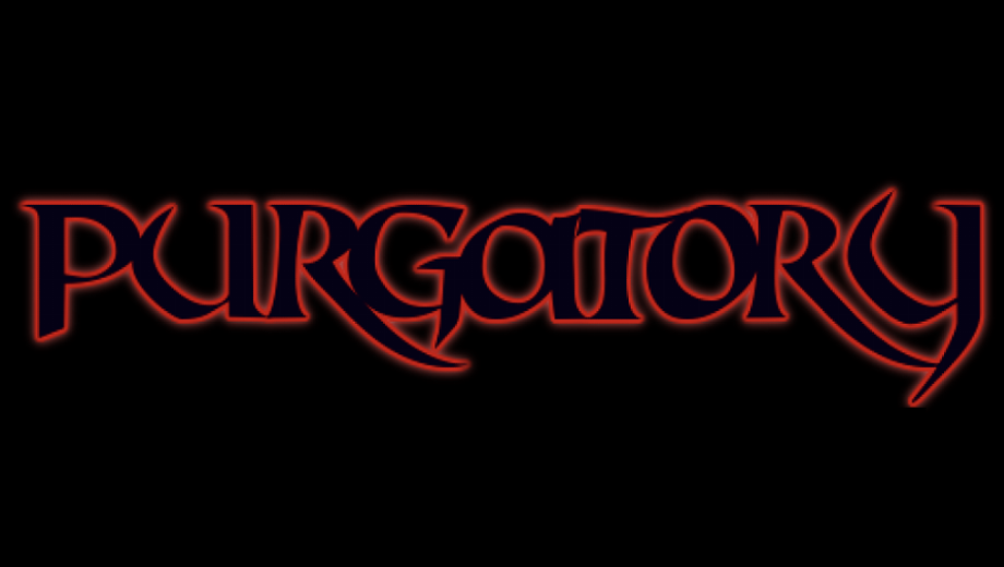 Purgatory Free Full Game