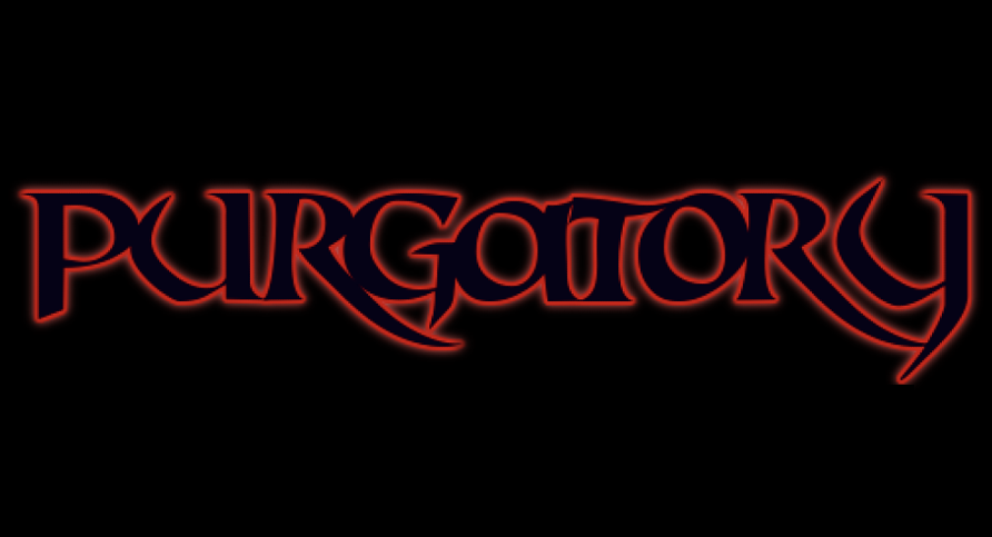 Purgatory Free Full Game