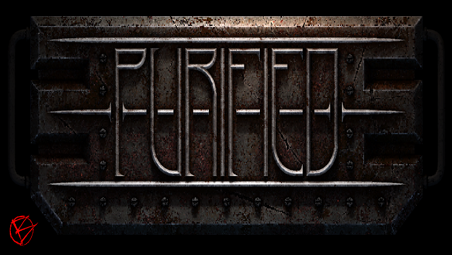 Purified Free Full Game v0.9