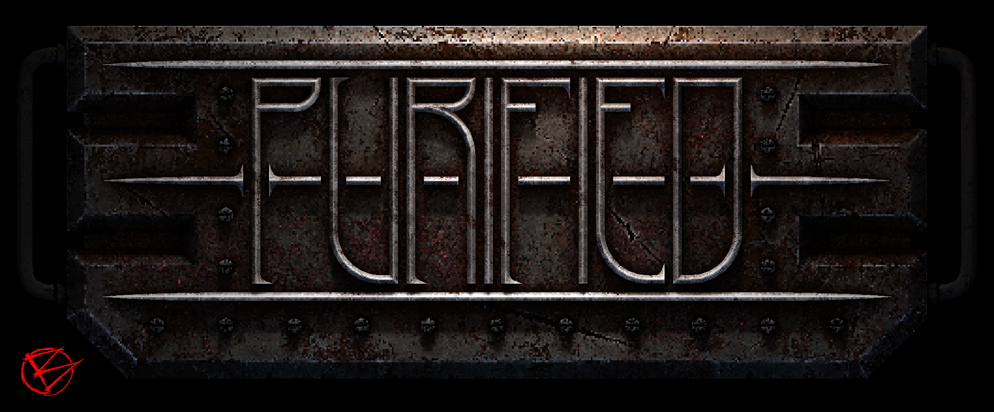 Purified Free Full Game v0.9