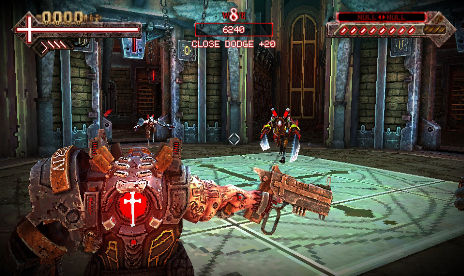 Purified Free Full Game v0.9
