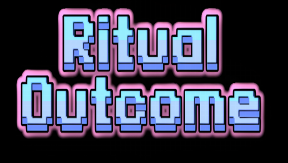 Ritual Outcome Free Full Game