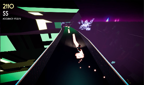 Ryder Funk Free Full Game v1.1