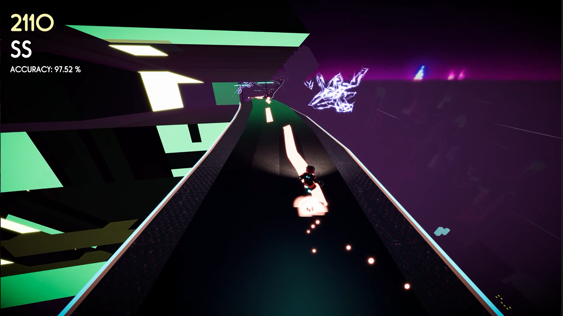 Ryder Funk Free Full Game v1.1