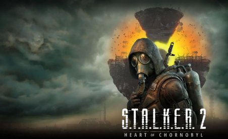 S.T.A.L.K.E.R. 2: Heart of Chornobyl v1.5 (+25 Trainer)