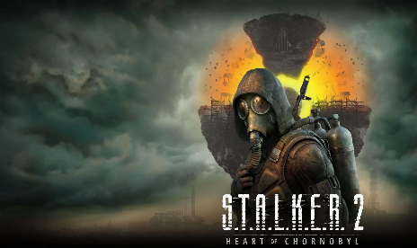 S.T.A.L.K.E.R. 2: Heart of Chornobyl Stalker Optimizer Mod v1.03