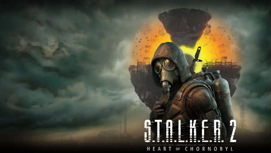 S.T.A.L.K.E.R. 2: Heart of Chornobyl Stalker Optimizer Mod v1.03