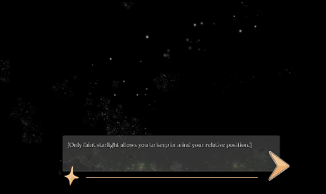 SPACESONA Free Full Game v1.15