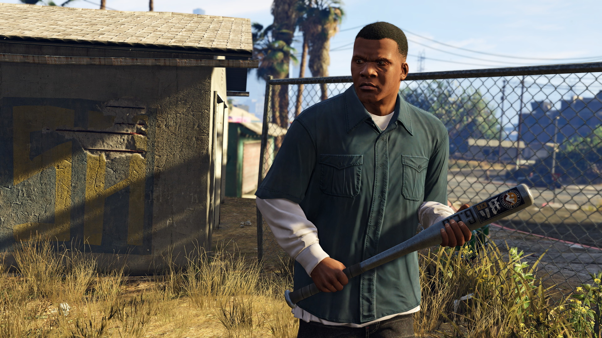 Grand Theft Auto V dépasse les 200 millions de ventes à vie