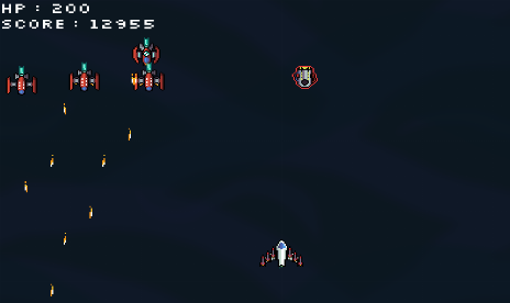 Starlight Wardens Free Full Game
