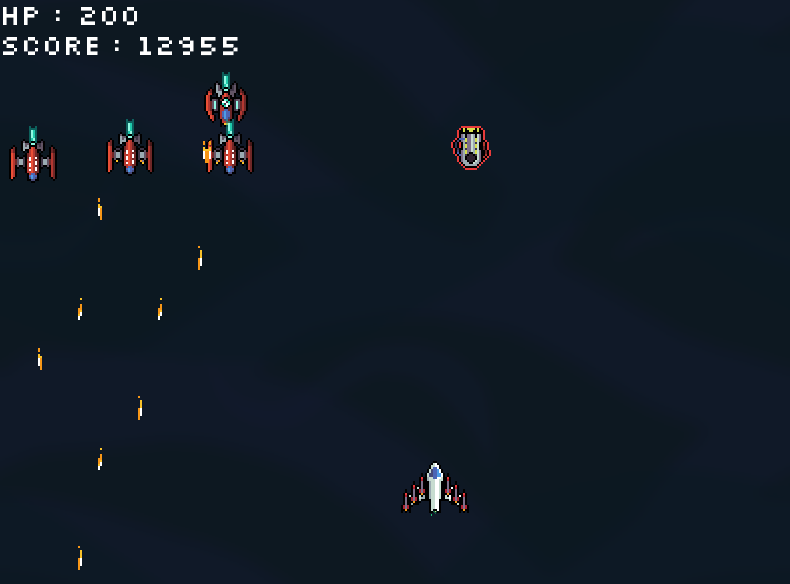 Starlight Wardens Juego completo gratis