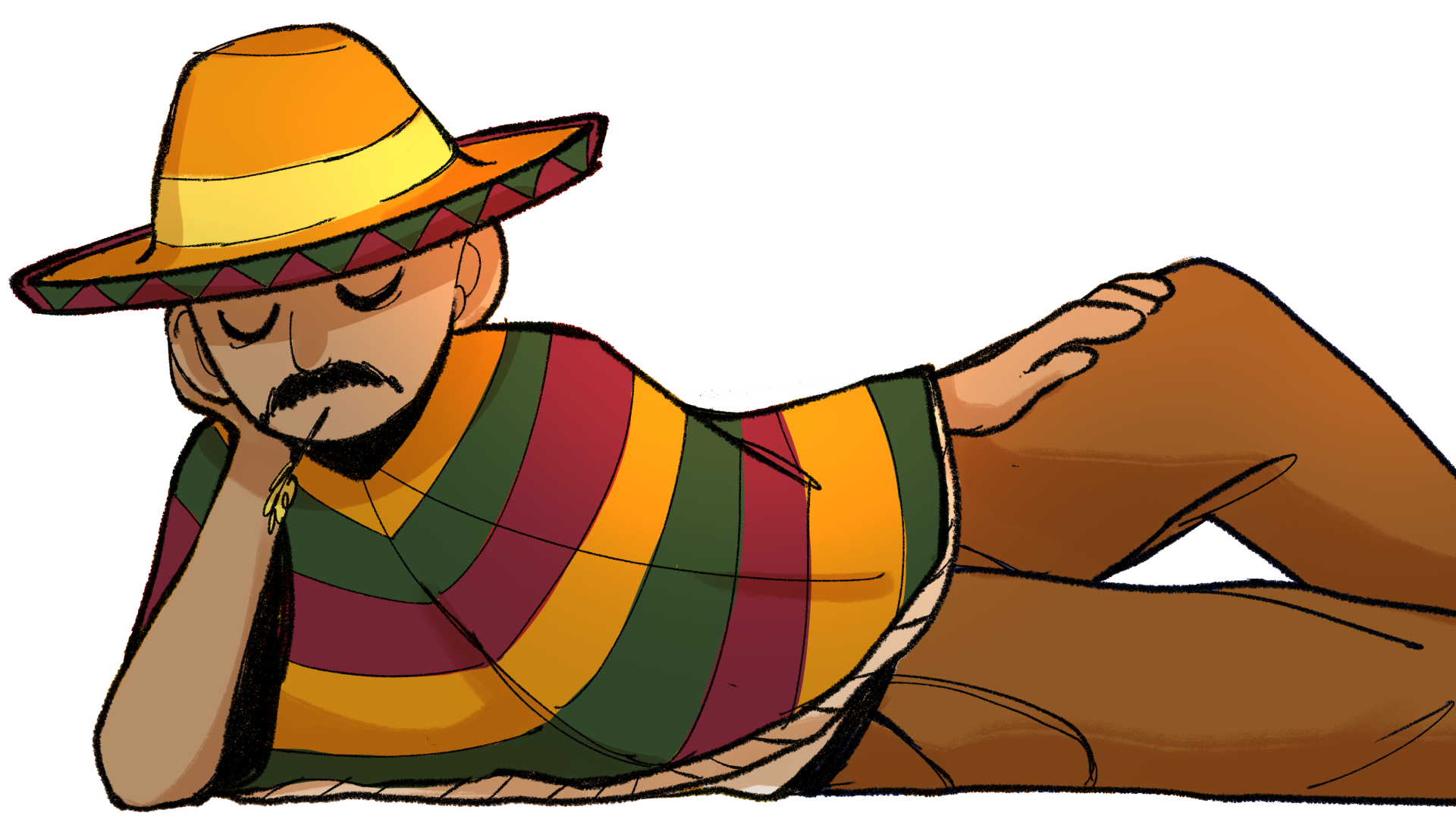 La importancia de ser Pedro Juego completo gratis