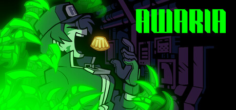 Awaria Free Full Game
