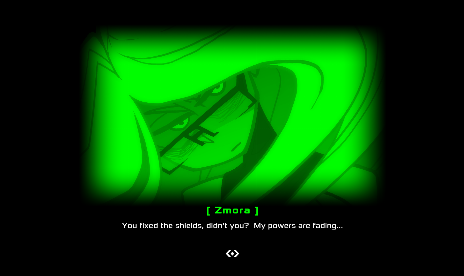 Awaria Free Full Game