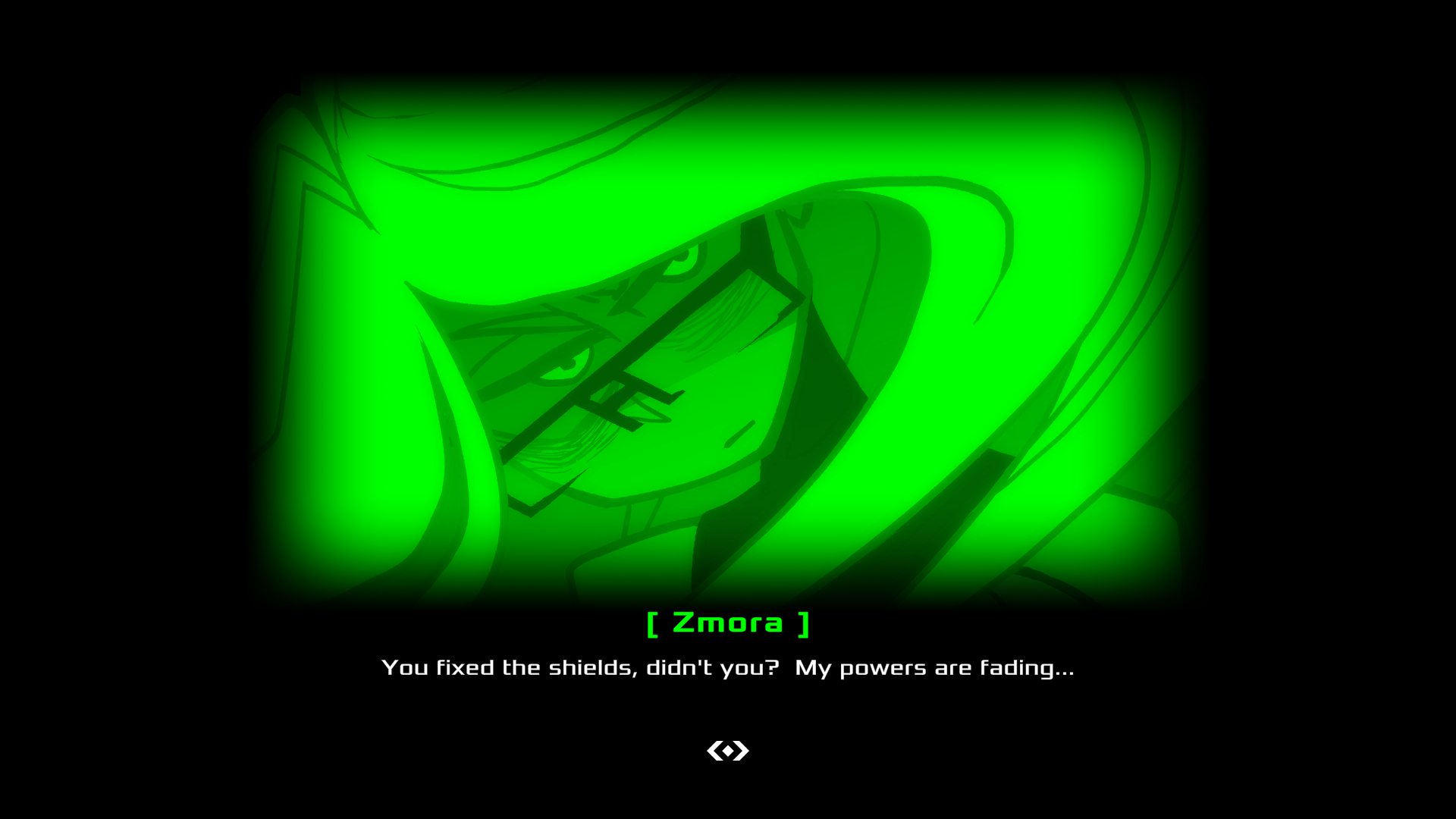 Awaria MegaGames Awaria MegaGames