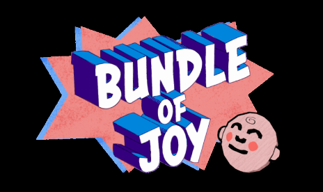 Bundle of Joy Free Full Game v0.5