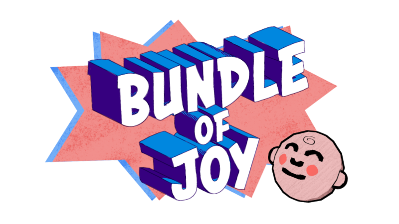 Bundle of Joy Free Full Game v0.5