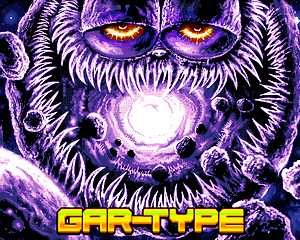 Gar-Type Free Full Game