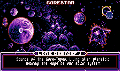 Gar-Type Free Full Game