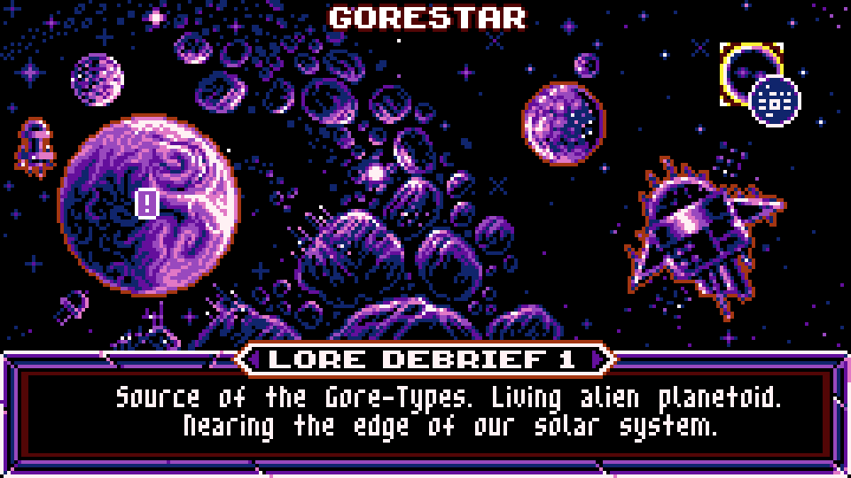 Gar-Type Free Full Game