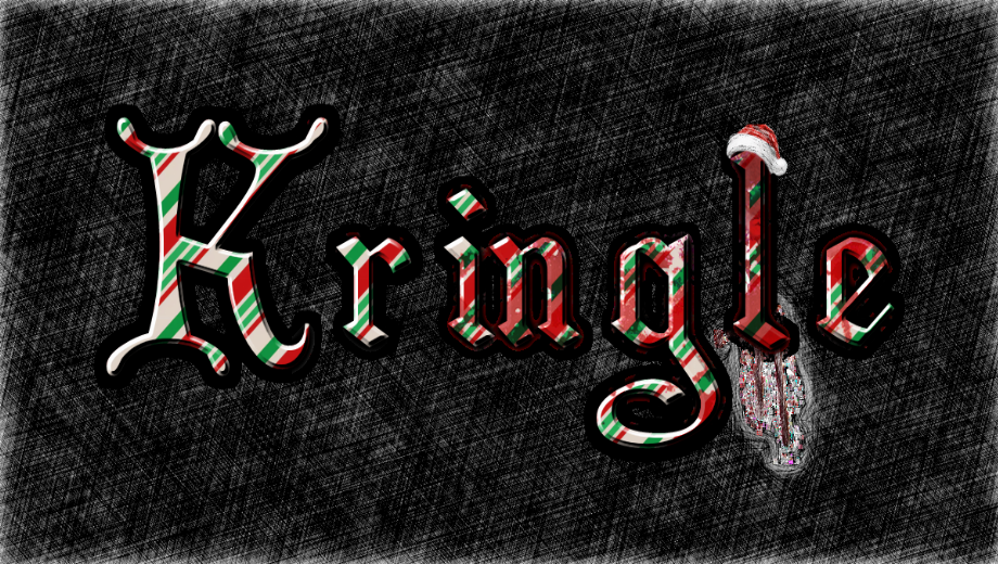Kringle Free Volles Spiel v1.1.0