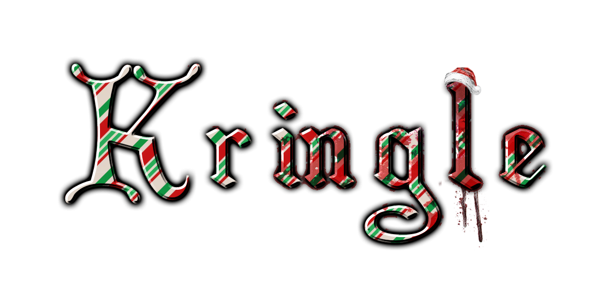 Kringle Free Full Game v1.1.0