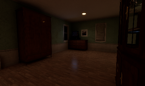 Kringle Free Full Game v1.1.0