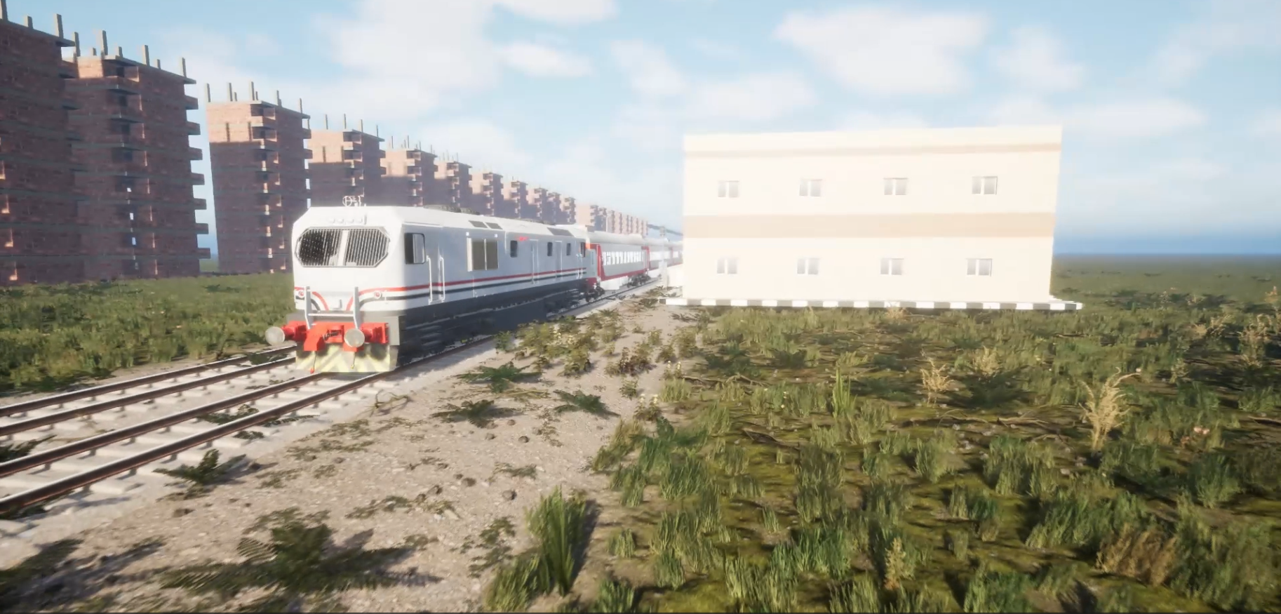 Nail Express Simulator Kostenloses Vollspiel