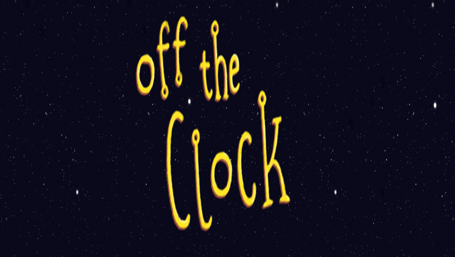 Off the Clock Free Full Game v2.0