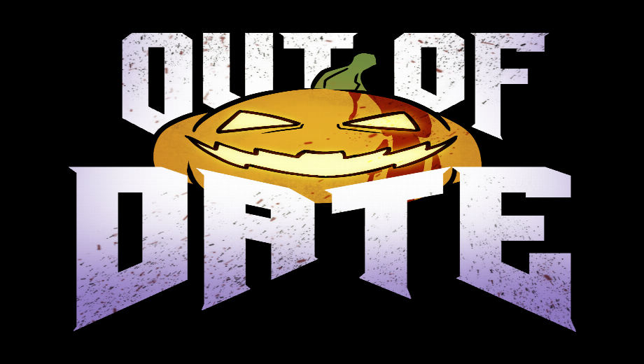 Juego completo gratuito Out of Date v1.0