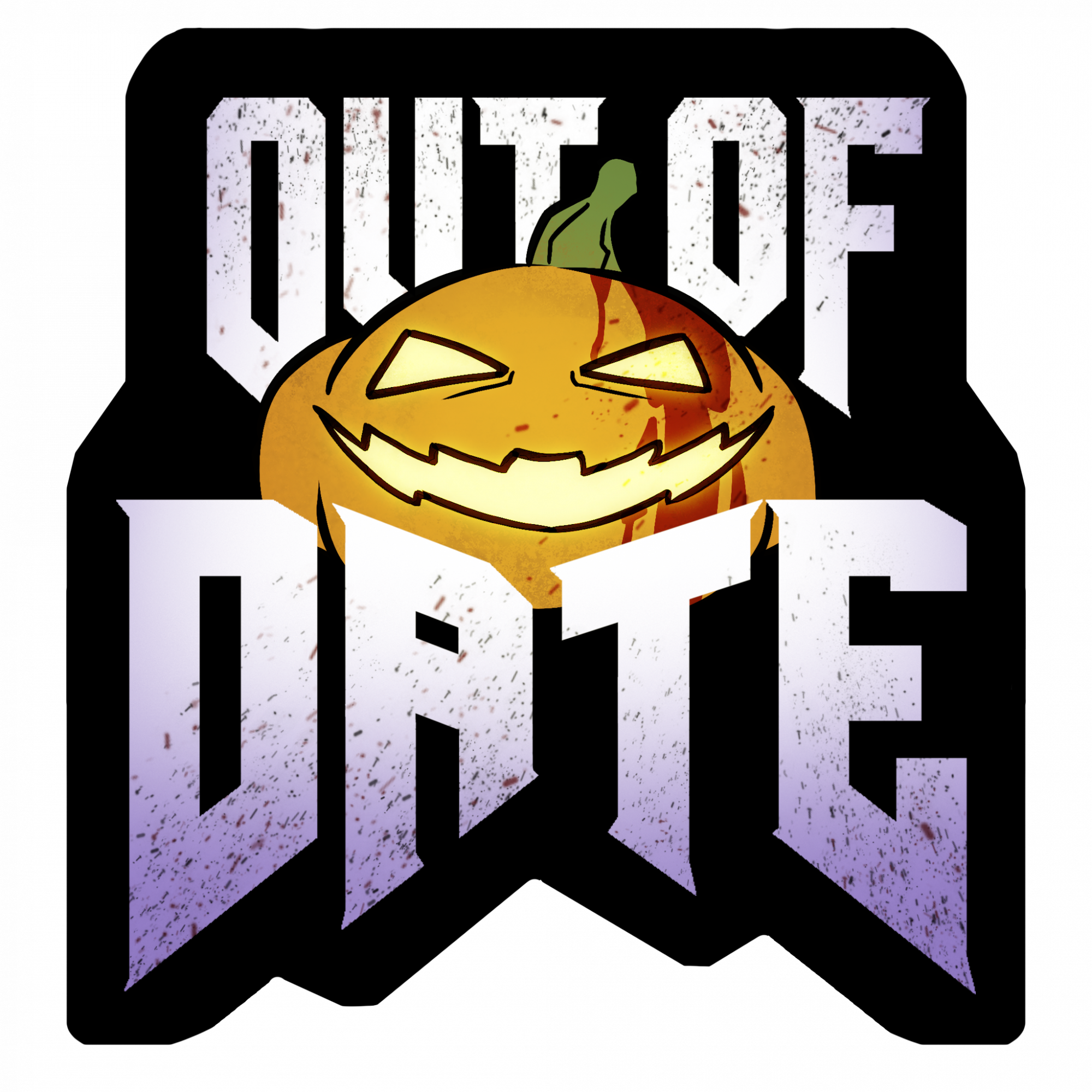Out of Date Free Full Game v1.0