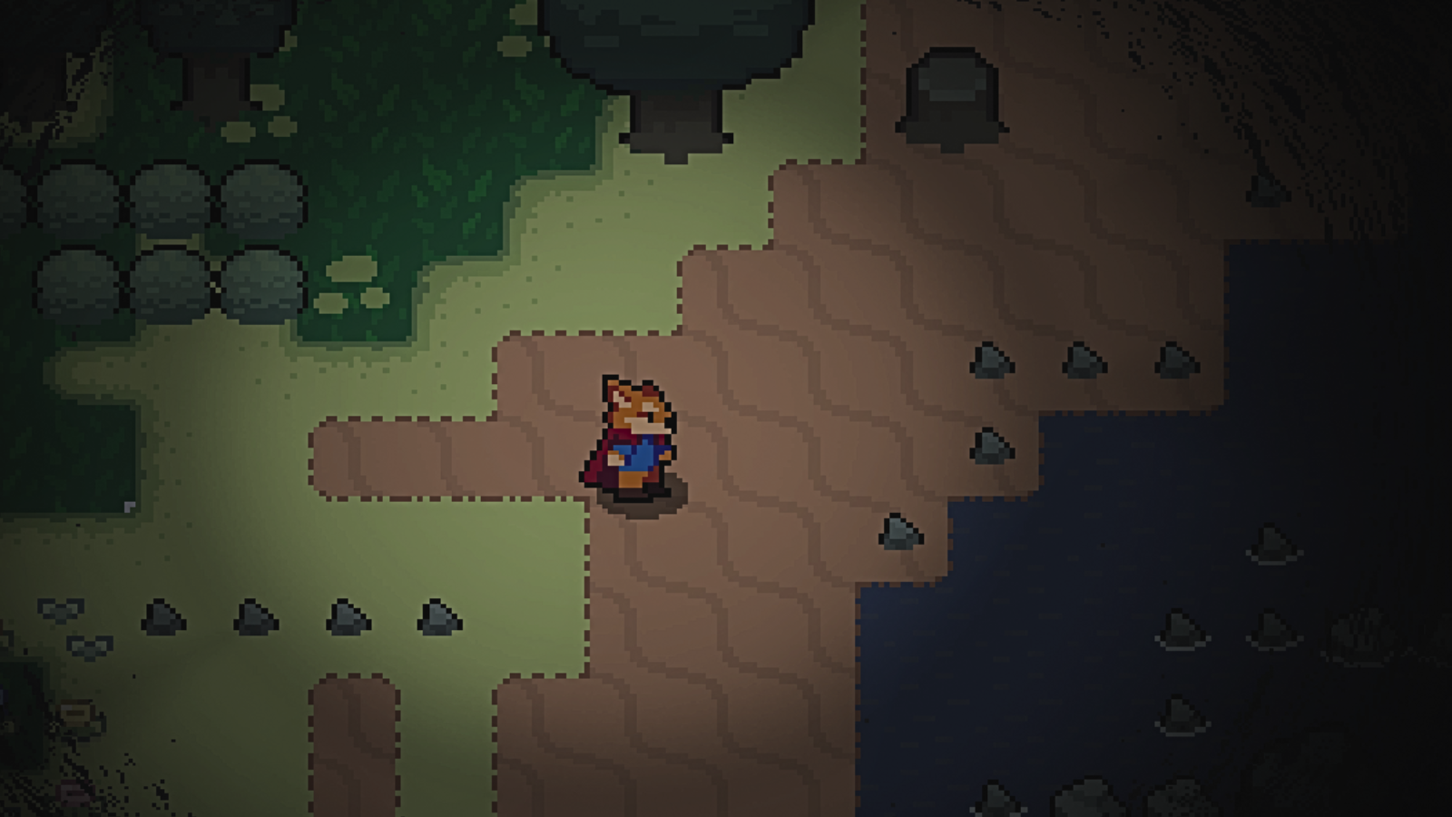 Sarbanash Free Full Game