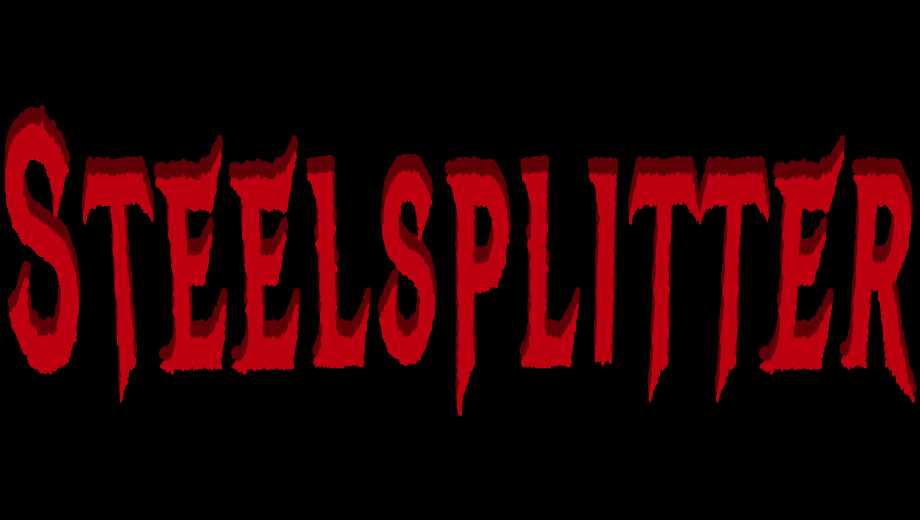 Steelsplitter Free Full Game v1.0