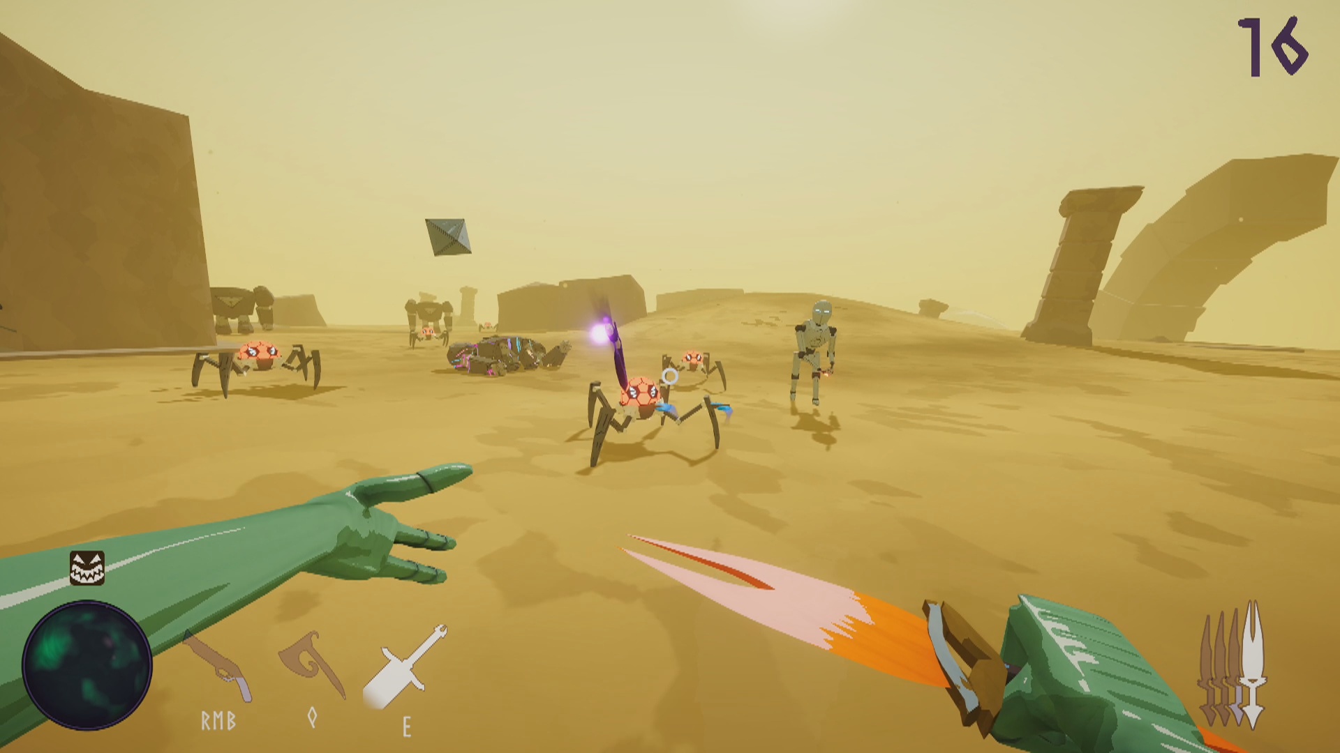 Steelsplitter Juego Completo Gratis v1.0